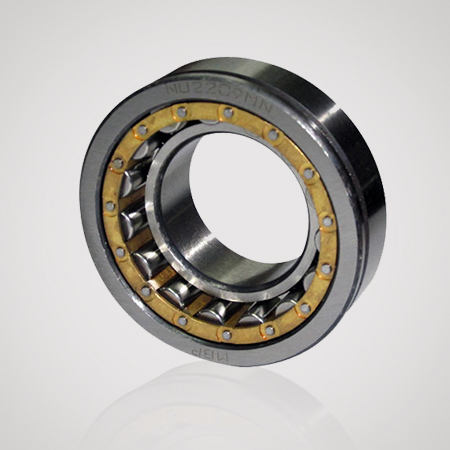 Cylindrical Roller Bearing